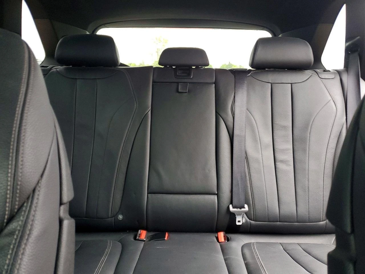 BMW X5 xDrive35i, снимка 10 - Автомобили и джипове - 54659142
