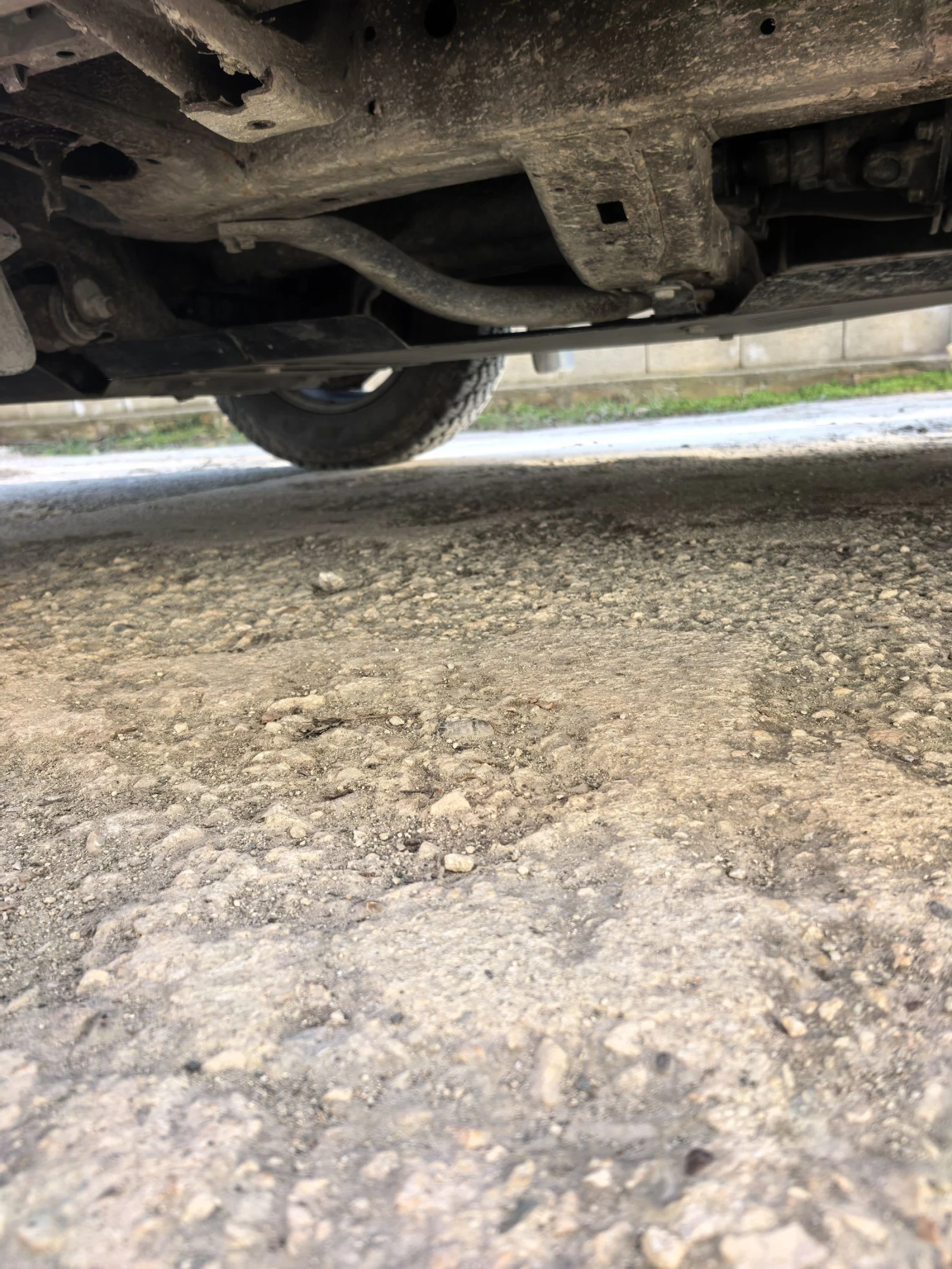 Toyota Land cruiser 120, снимка 12 - Автомобили и джипове - 54779736