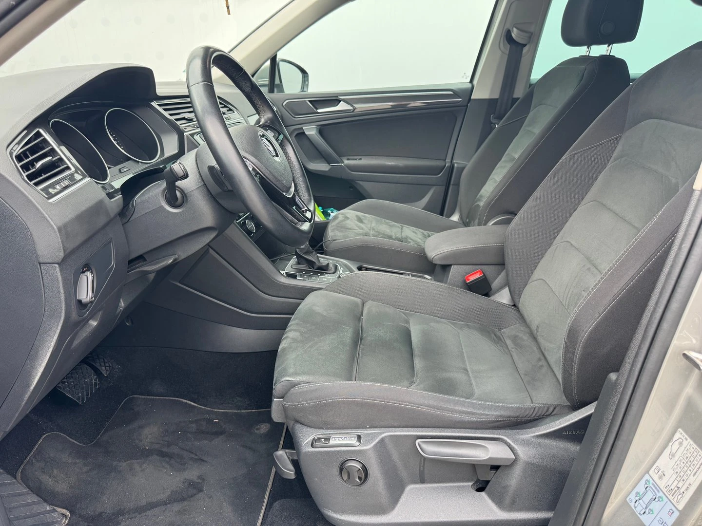 VW Tiguan | Mobile.bg � ����������� 5