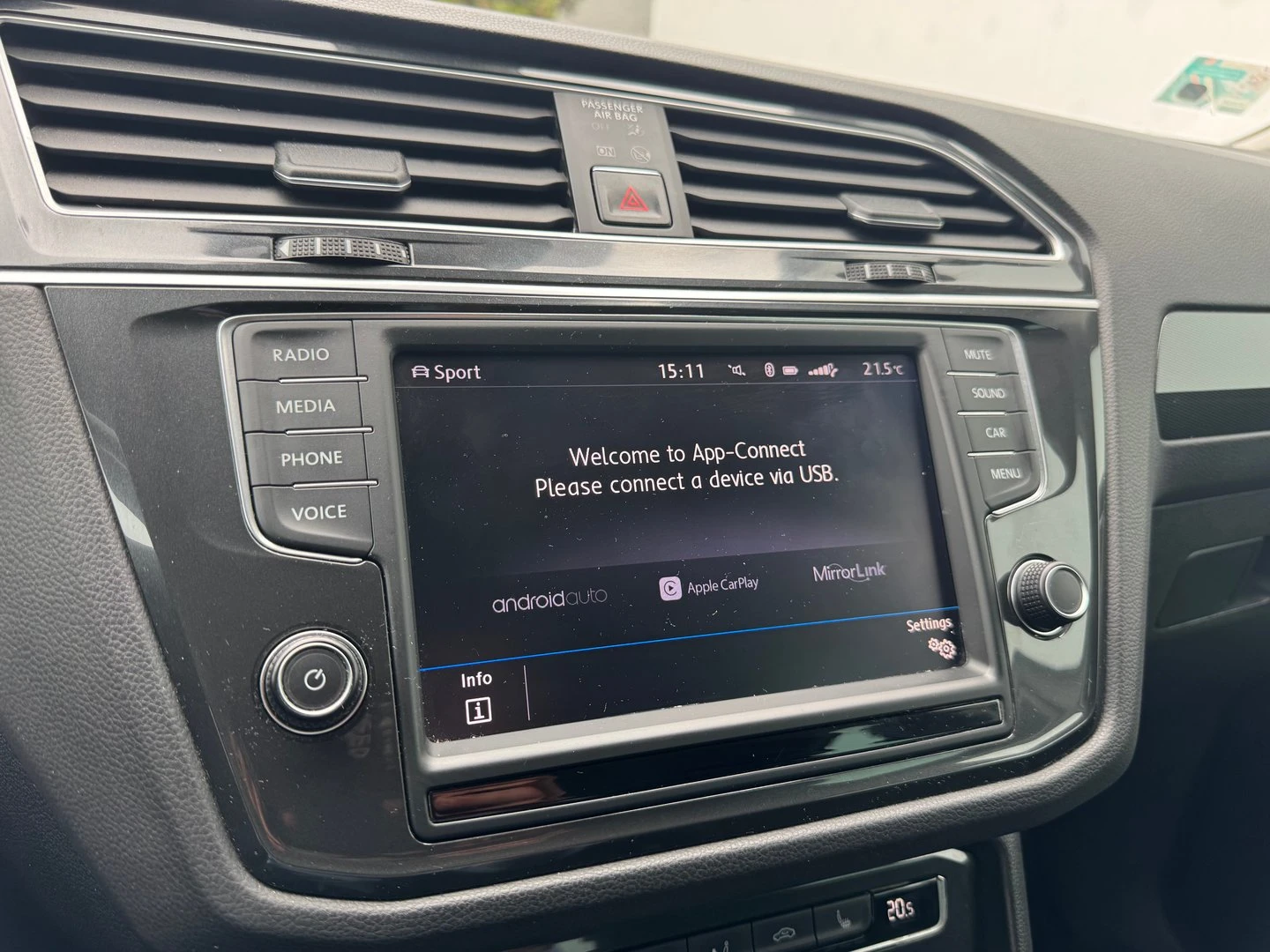 VW Tiguan | Mobile.bg � ����������� 12