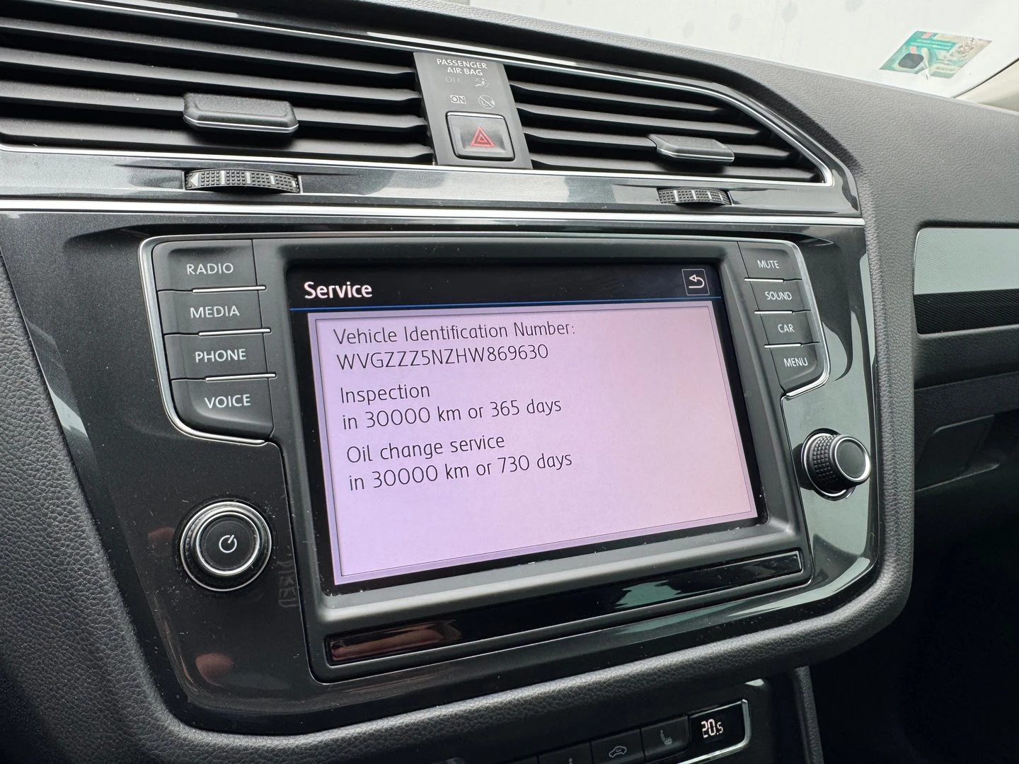 VW Tiguan | Mobile.bg � ����������� 15