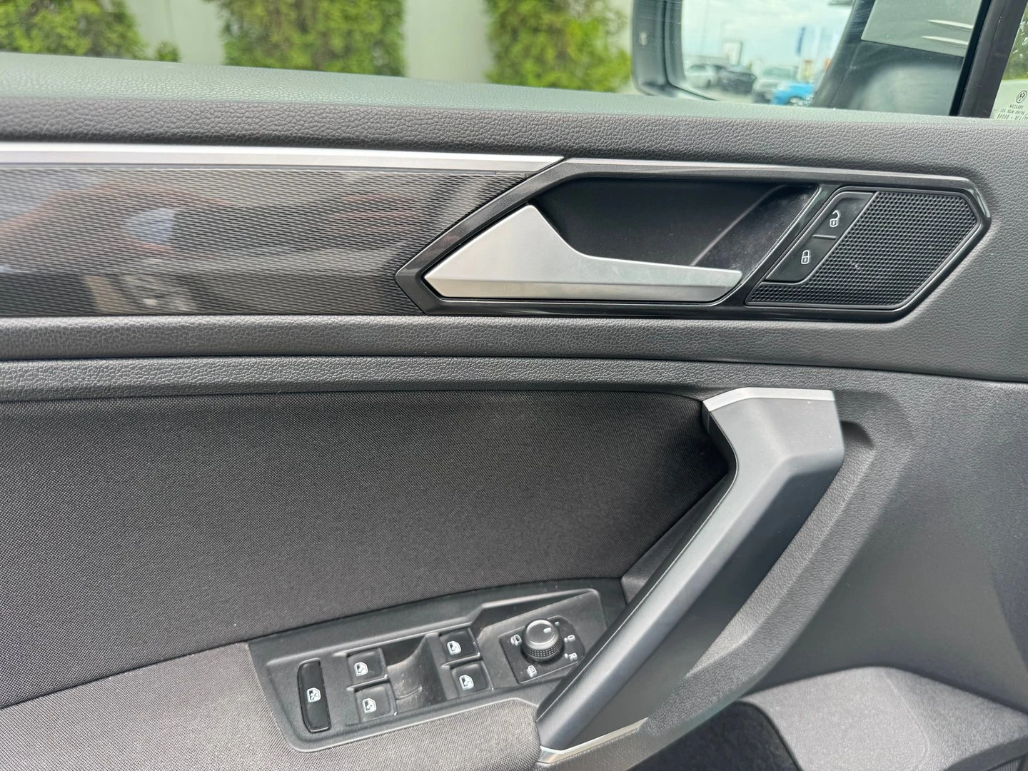 VW Tiguan | Mobile.bg � ����������� 6