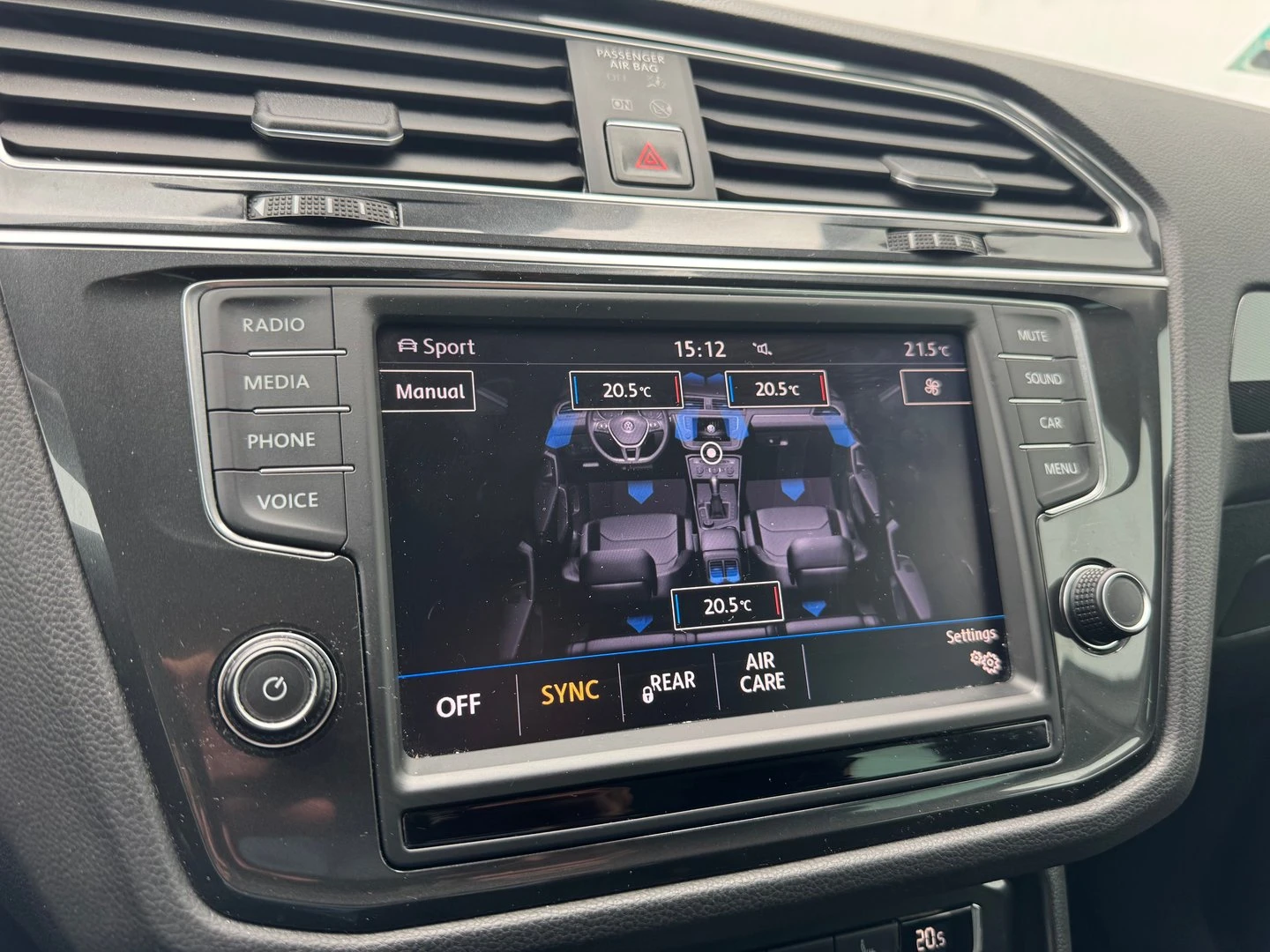 VW Tiguan | Mobile.bg � ����������� 14