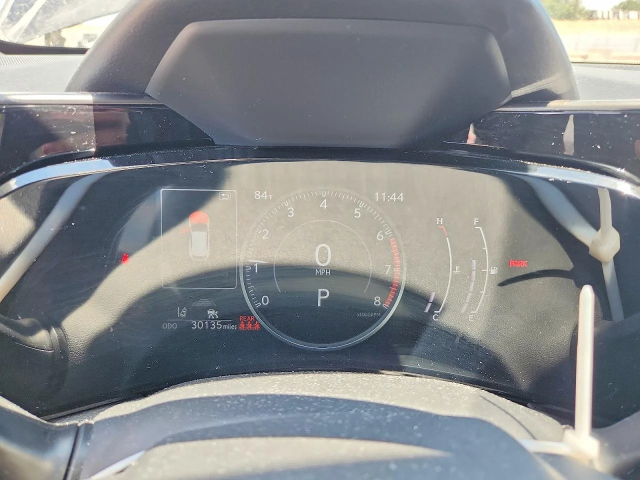 Lexus NX | Mobile.bg � ����������� 9