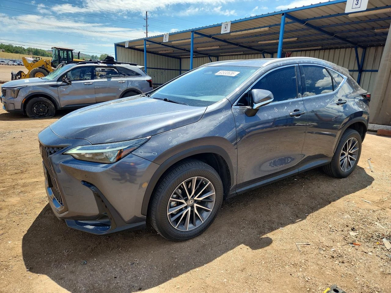 Lexus NX | Mobile.bg � ����������� 1