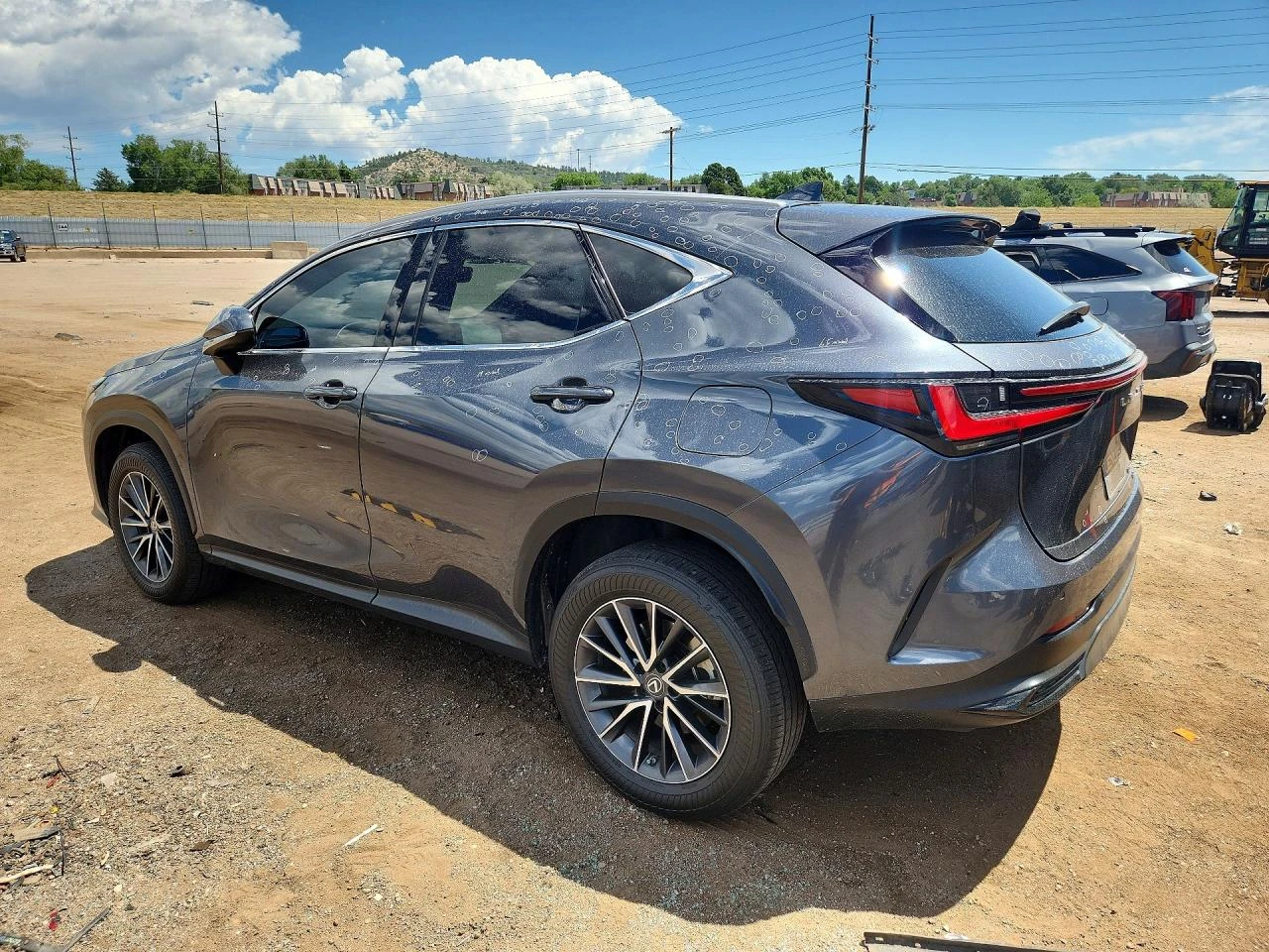 Lexus NX | Mobile.bg � ����������� 2