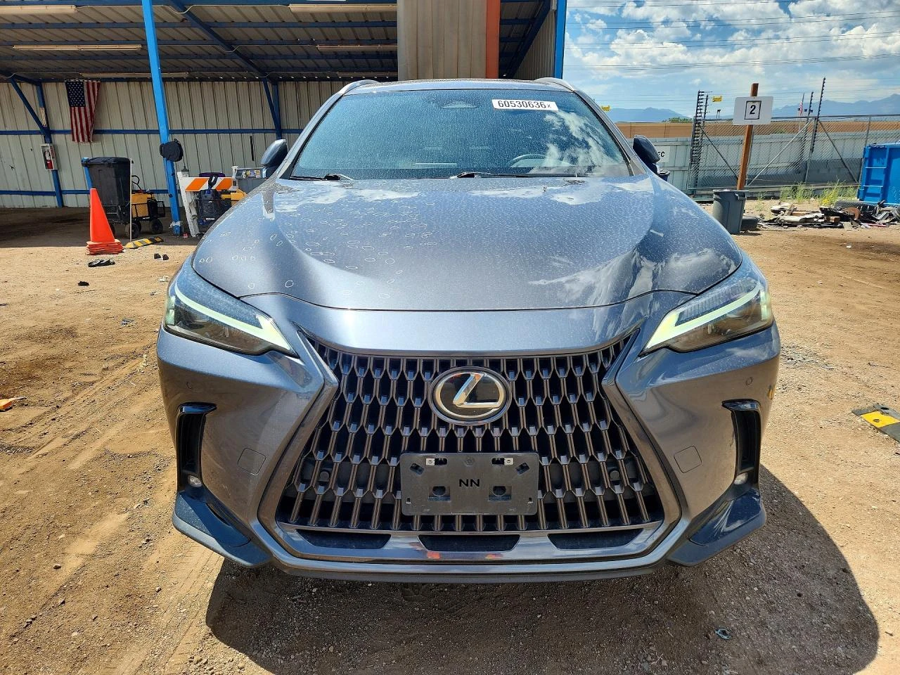 Lexus NX | Mobile.bg � ����������� 5