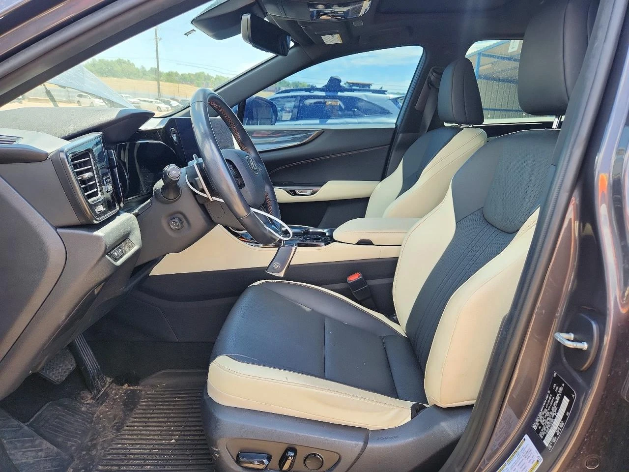 Lexus NX | Mobile.bg � ����������� 7