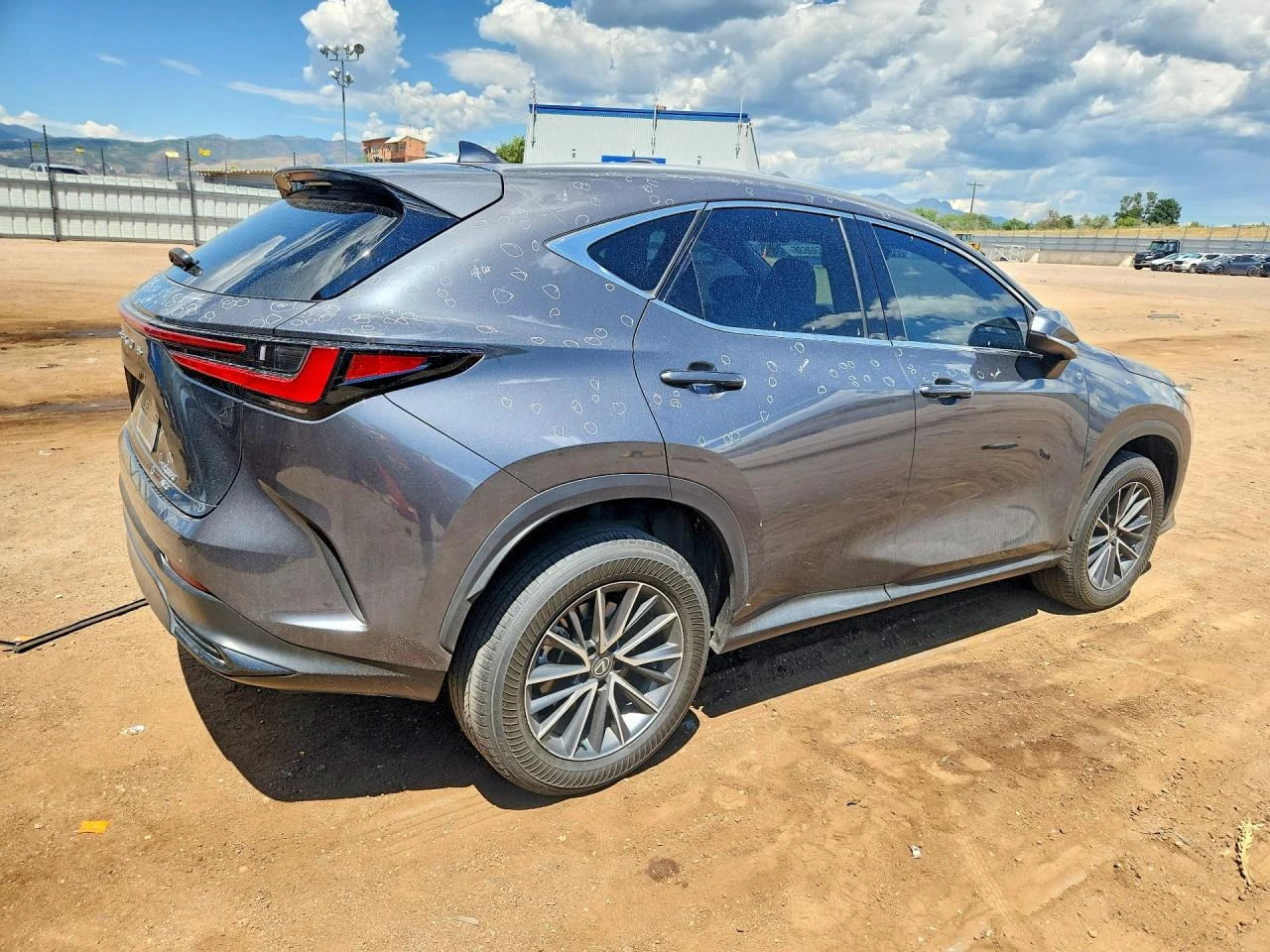 Lexus NX | Mobile.bg � ����������� 3