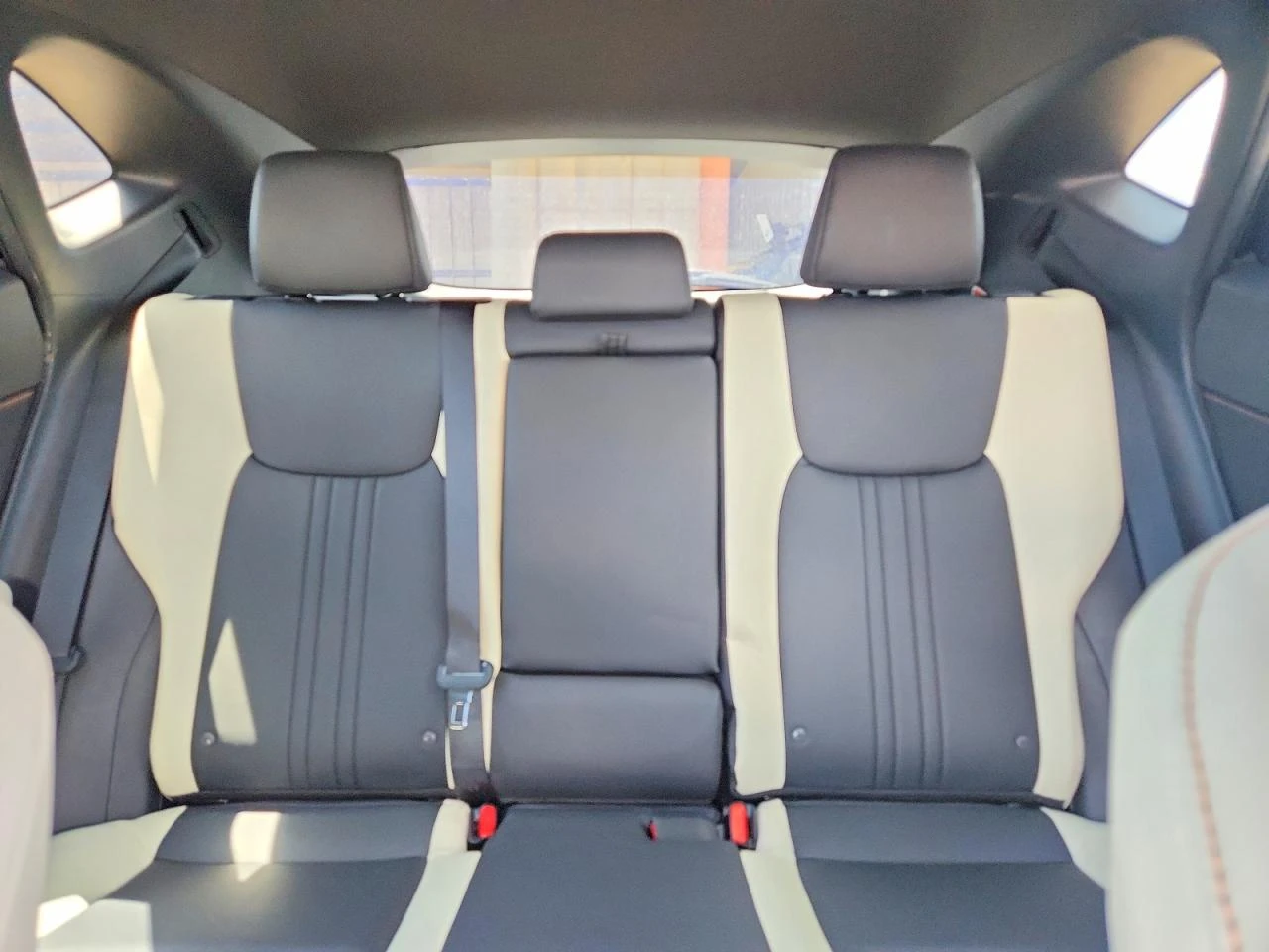 Lexus NX | Mobile.bg � ����������� 10