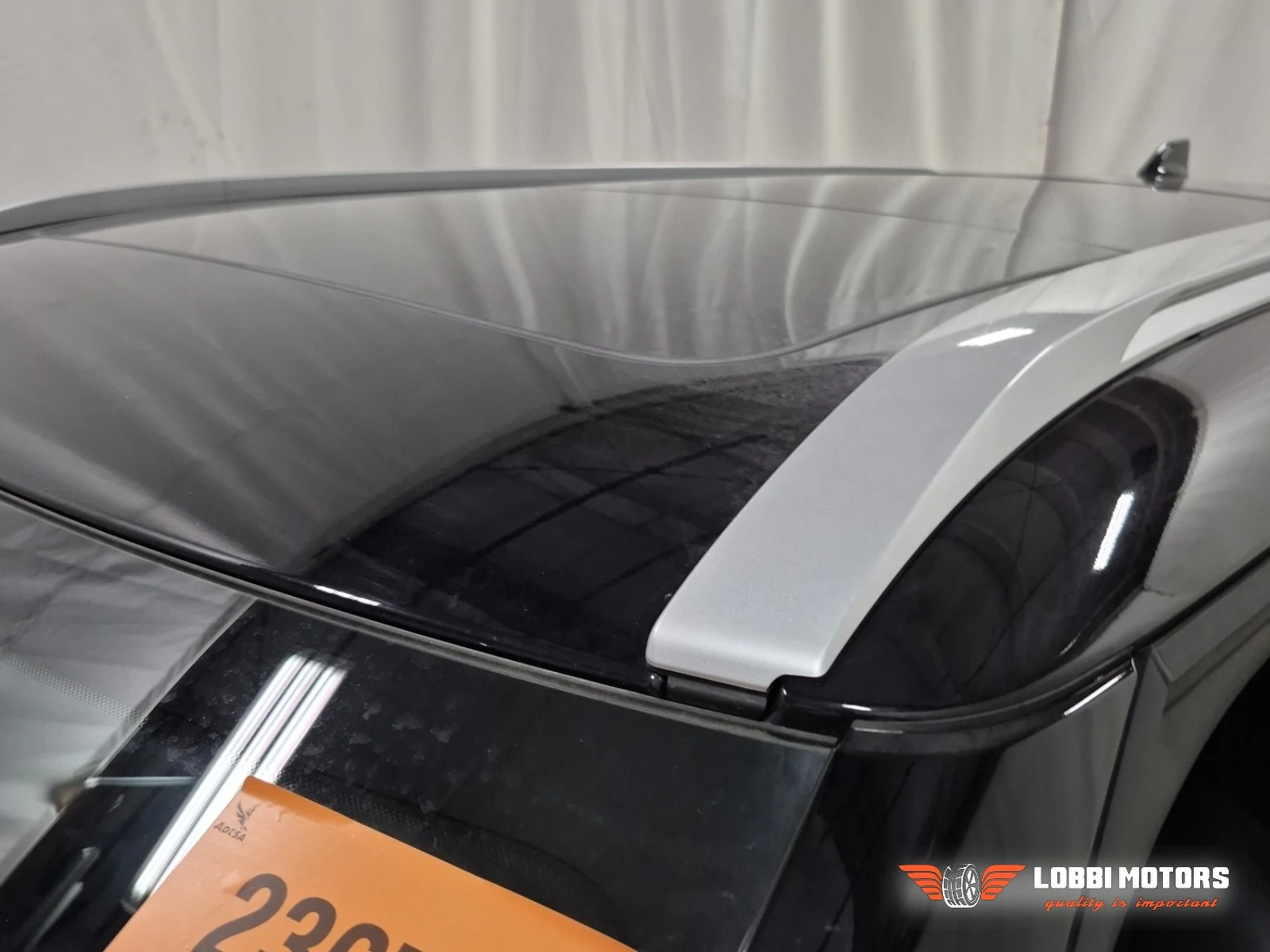 Mitsubishi Outlander, снимка 7 - Автомобили и джипове - 55928995