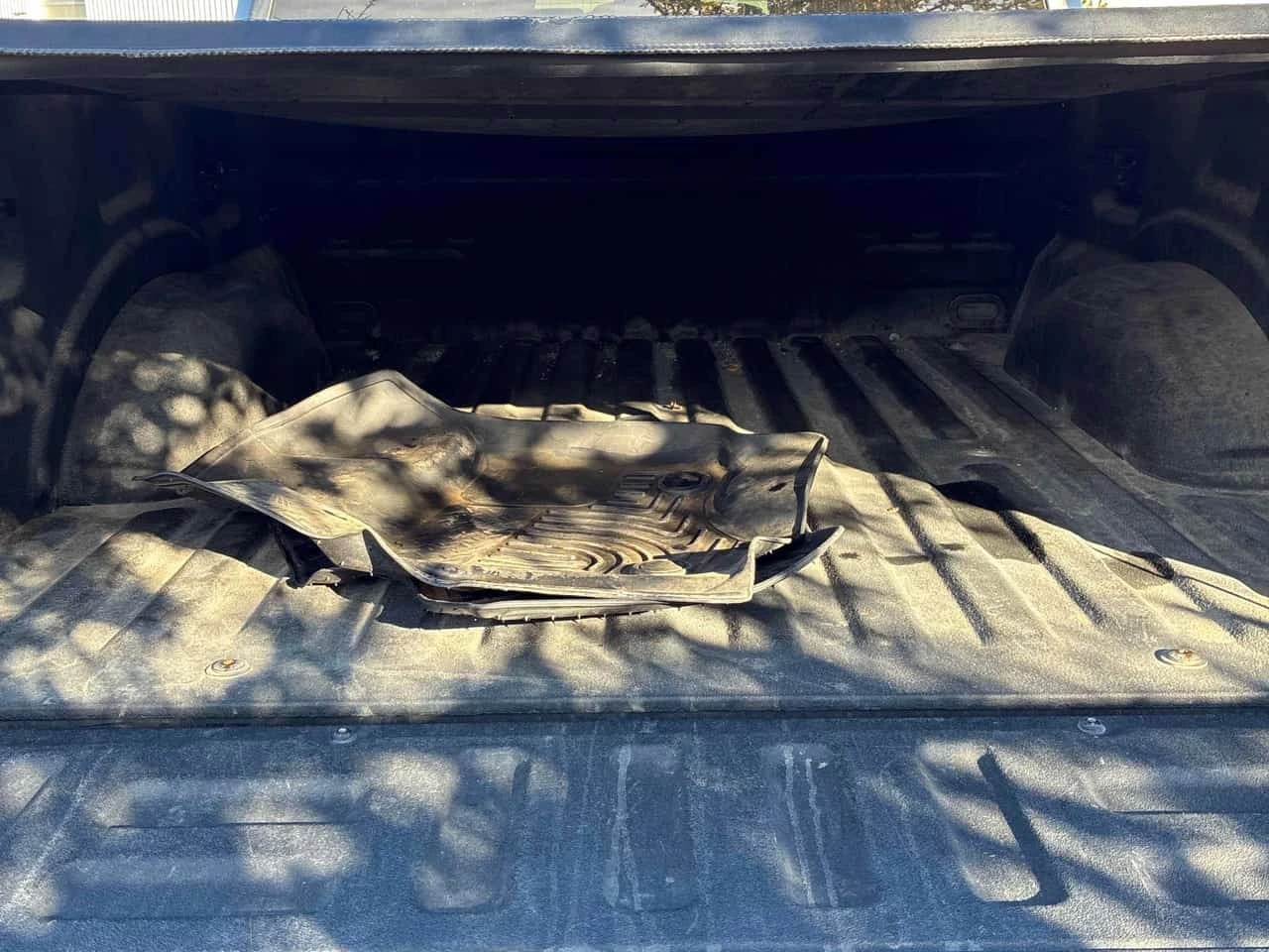 Ford F150 4WD SuperCrew* ���������� ��� ������������ ������* | Mobile.bg � ����������� 10