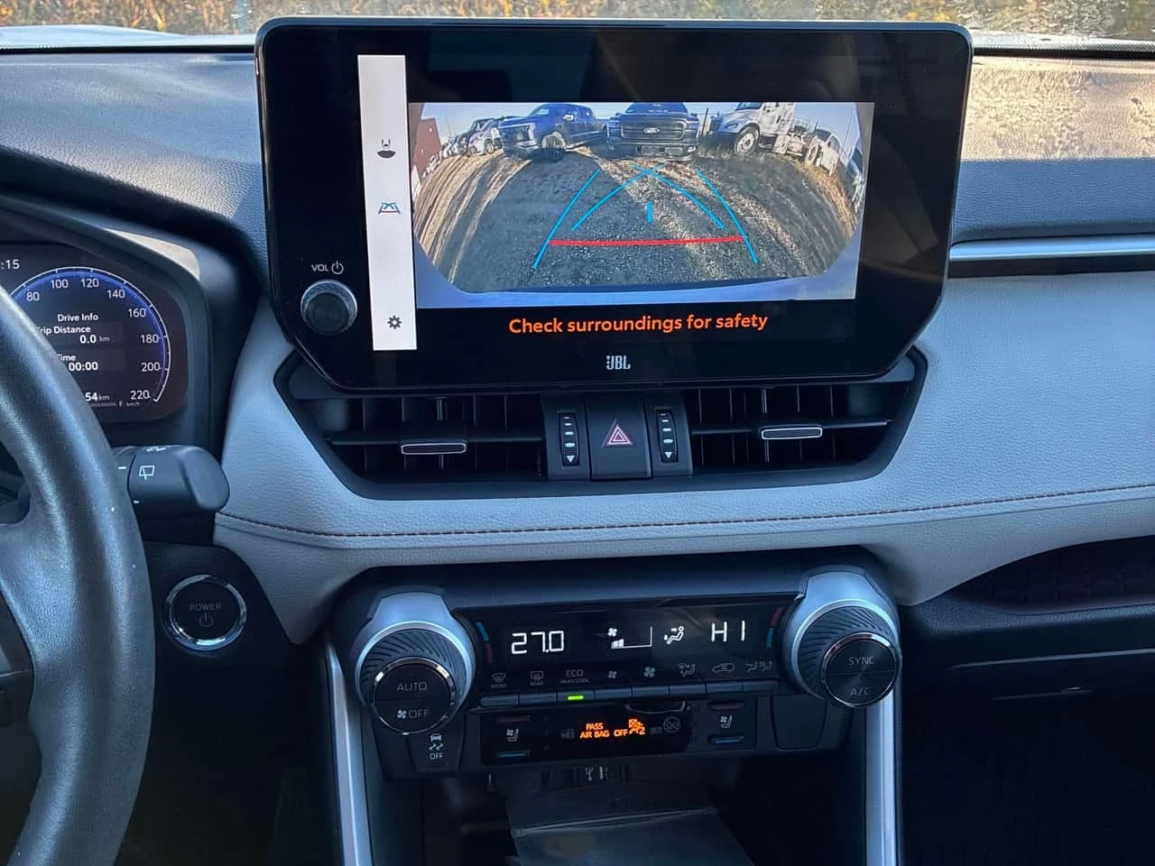 Toyota Rav4 Hybrid Limited | CARFAX | ��� ���������  | Mobile.bg � ����������� 9