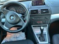 BMW X3 AVTOMAT*NAVI*XENON  - изображение 10