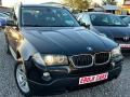 BMW X3 AVTOMAT*NAVI*XENON  - изображение 3