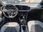 Обява за продажба на Opel Mokka 1.2 ~37 000 лв. - изображение 6