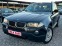 Обява за продажба на BMW X3 AVTOMAT*NAVI*XENON  ~11 980 лв. - изображение 10