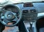 Обява за продажба на BMW X3 AVTOMAT*NAVI*XENON  ~11 980 лв. - изображение 11
