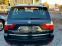 Обява за продажба на BMW X3 AVTOMAT*NAVI*XENON  ~11 980 лв. - изображение 8