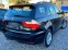 Обява за продажба на BMW X3 AVTOMAT*NAVI*XENON  ~11 980 лв. - изображение 6