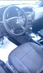 Обява за продажба на Mitsubishi Pajero 3.2DID-Lizing ~49 500 лв. - изображение 6