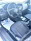 Обява за продажба на Mitsubishi Pajero 3.2DID-Lizing ~49 500 лв. - изображение 7