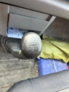 VW Lt LT-35, снимка 11