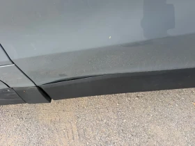 Renault Trafic 1.6 Дизел Дълга база Евро6 , снимка 8
