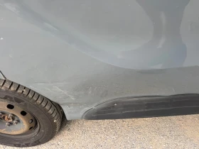 Renault Trafic 1.6 Дизел Дълга база Евро6 , снимка 9