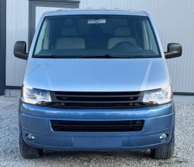 VW Caravelle * 4motion* CarPlay* , снимка 2