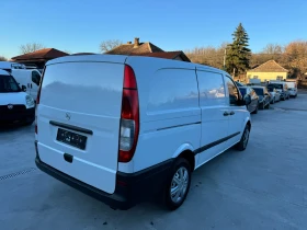 Mercedes-Benz Vito 2.2CDI, снимка 5