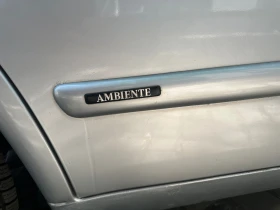 Mercedes-Benz V 220 CDI Ambiente | Mobile.bg    4