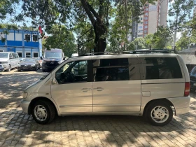 Mercedes-Benz V 220 CDI Ambiente | Mobile.bg    11