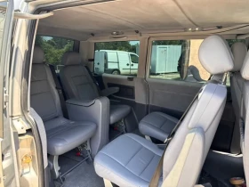 Mercedes-Benz V 220 CDI Ambiente | Mobile.bg    13