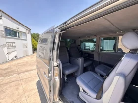 Mercedes-Benz V 220 CDI Ambiente | Mobile.bg    15