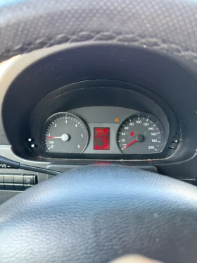 Обява за продажба на VW Crafter Vw Crafter 2.0  163ks ~17 600 EUR - изображение 10