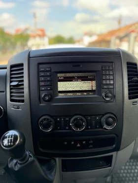 Обява за продажба на VW Crafter Vw Crafter 2.0  163ks ~17 600 EUR - изображение 9