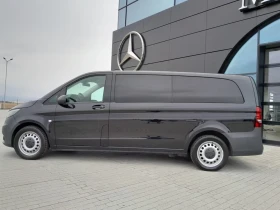 Mercedes-Benz Vito 114 Tourer Long | Mobile.bg    17
