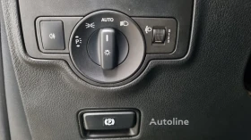 Mercedes-Benz Vito 114 Tourer Long | Mobile.bg    13