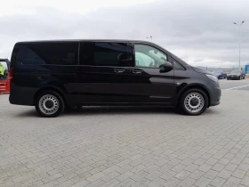 Mercedes-Benz Vito 114 Tourer Long | Mobile.bg    16