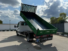 Iveco 35c15 3.0 * 4.20 *  ! | Mobile.bg    7