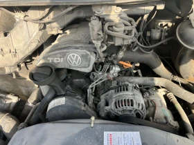 VW Lt LT-35 | Mobile.bg � ����� ������ 6