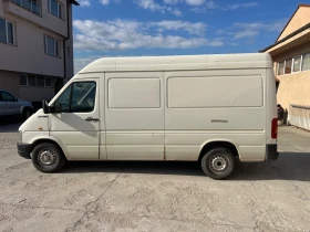 VW Lt LT-35 | Mobile.bg � ����� ������ 3