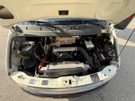 Iveco 35c13 �������������� ��������* �������� | Mobile.bg � ����� ������ 15