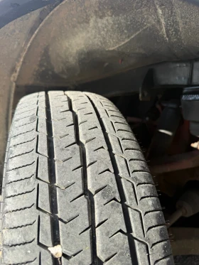 Iveco 35c13 �������������� ��������* �������� | Mobile.bg � ����� ������ 16