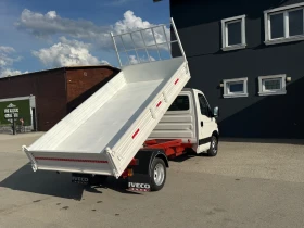 Iveco 35c13 �������������� ��������* �������� | Mobile.bg � ����� ������ 5