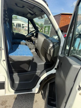 Iveco 35c13 �������������� ��������* �������� | Mobile.bg � ����� ������ 10