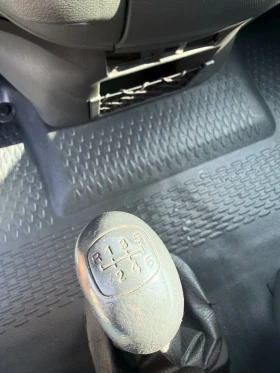 Iveco 35c13 �������������� ��������* �������� | Mobile.bg � ����� ������ 12