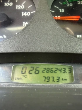 Iveco 35c13 �������������� ��������* �������� | Mobile.bg � ����� ������ 9