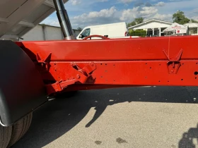 Iveco 35c13 �������������� ��������* �������� | Mobile.bg � ����� ������ 7
